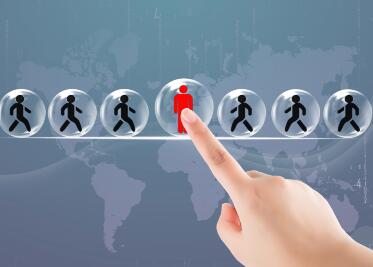 乌兹别克斯坦电子签证制度取得实效