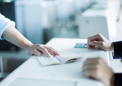 哈萨克斯坦和乌兹别克斯坦将推出丝路签证