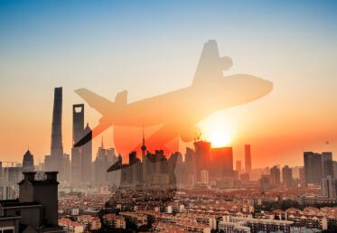 1554893401794418.jpg 多次签证.jpg