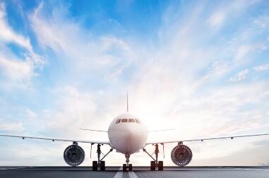 提醒中转免签入境乌兹别克斯坦的公民注意乌方对离境所乘航班的要求 提醒中转免签入境乌兹别克斯坦的公民注意乌方对离境所乘航班的要求