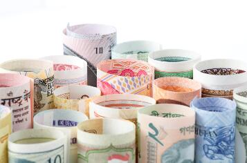 携带外币现钞出入境乌兹别克斯坦的管理规定 携带外币现钞出入境乌兹别克斯坦的管理规定