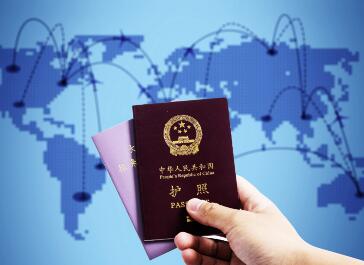 乌兹别克斯坦将对22国公民实行单方面免签政策 乌兹别克斯坦将对22国公民实行单方面免签政策