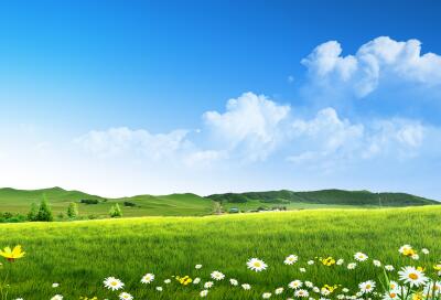 驻韩国领馆提醒踏春户外活动注意事项 驻韩国领馆提醒踏春户外活动注意事项