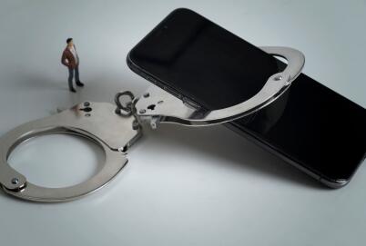 驻澳大利亚使馆提示:诈骗卷土重来,切勿上当受骗 驻澳大利亚使馆提示:诈骗卷土重来,切勿上当受骗