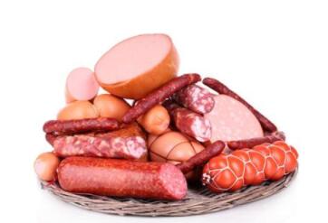 携带肉制品入境加拿大或将被罚款