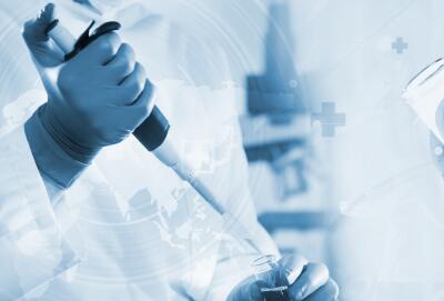 提醒:在新加坡中国公民注意防范登革热 提醒:在新加坡中国公民注意防范登革热