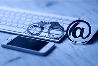 驻西班牙使馆再次提醒旅西中国公民防范电信诈骗 驻西班牙使馆再次提醒旅西中国公民防范电信诈骗