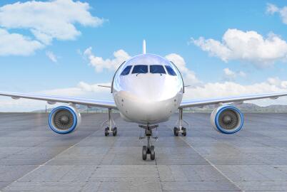 不遗余力服务中国游客 西班牙机场放出大招 不遗余力服务中国游客 西班牙机场放出大招