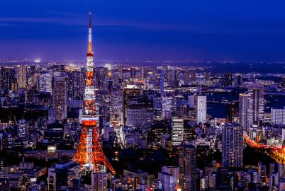 1555406079117561.jpg QQ截图20190416171432.jpg