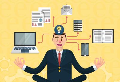 日本即将迎电子签时代 日本即将迎电子签时代