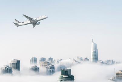 注意:东方航空开通广州直飞名古屋航线 注意:东方航空开通广州直飞名古屋航线