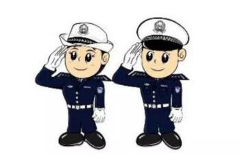 乌兹别克斯坦机动车数量大幅增长,提醒中国公民注意交通安全 乌兹别克斯坦机动车数量大幅增长,提醒中国公民注意交通安全