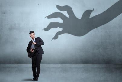 驻柬使馆提醒中国公民警惕网络赌博陷阱 驻柬使馆提醒中国公民警惕网络赌博陷阱