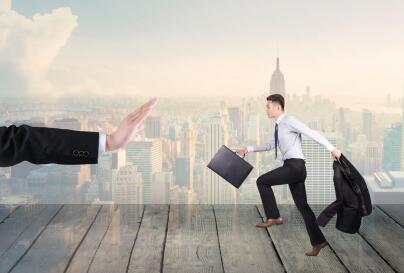 驻澳使馆提醒中国公民切勿携带违禁物品入境 驻澳使馆提醒中国公民切勿携带违禁物品入境