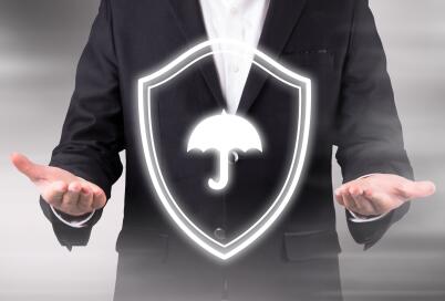 谨慎驾驶 安全涉水,吁赴澳旅游注意安全 谨慎驾驶 安全涉水,吁赴澳旅游注意安全