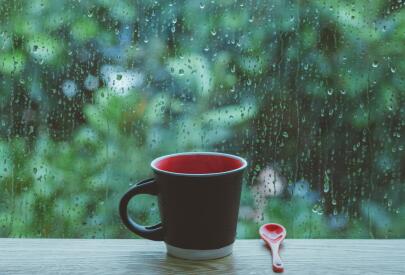 注意:新加坡离境将不再盖离境印章 注意:新加坡离境将不再盖离境印章