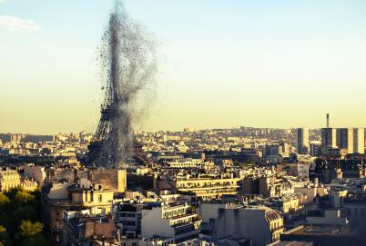 200余人遇难!恐袭斯里兰卡教堂 200余人遇难!恐袭斯里兰卡教堂