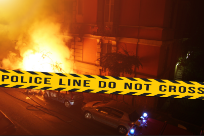 使馆提醒:在斯里兰卡中国人注意安全形势和使馆信息 使馆提醒:在斯里兰卡中国人注意安全形势和使馆信息