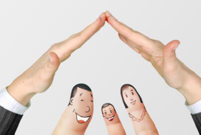 提醒:美国签证面试需禁忌这三条! 提醒:美国签证面试需禁忌这三条!