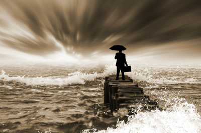 坦桑尼亚沿海地区将出现恶劣天气 坦桑尼亚沿海地区将出现恶劣天气