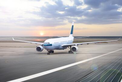 航空新增福建泉州至吉隆坡直飞航线 航空新增福建泉州至吉隆坡直飞航线