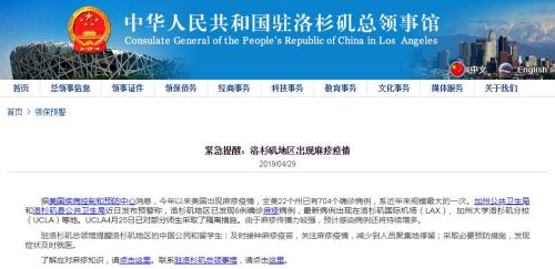 1557033822792165.jpg 42e15d0737884dffa604650859a82645.jpg