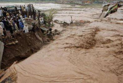 提醒赴加拿大中国公民防范洪灾 提醒赴加拿大中国公民防范洪灾