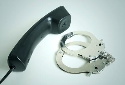 驻马来西亚使馆与您一起识别、防范电信诈骗 驻马来西亚使馆与您一起识别、防范电信诈骗