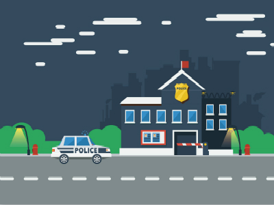 提醒赴俄罗斯中国游客加强安全防范 提醒赴俄罗斯中国游客加强安全防范