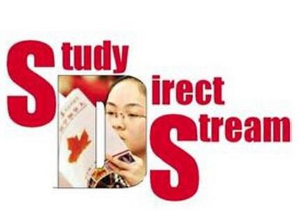 通知:2019年5月15日加拿大SDS学生直入计划申请需在线提交! 通知:2019年5月15日加拿大SDS学生直入计划申请需在线提交!