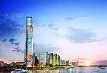 肯尼亚驻上海签证中心成立