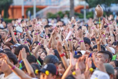 赴柬埔寨中国游客人数2019年一季度大增