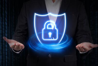 土耳其东南部安全形势严峻 中国公民暂勿前往 土耳其东南部安全形势严峻 中国公民暂勿前往