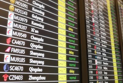 去年访澳中国游客数达140万 增长5.5% 去年访澳中国游客数达140万 增长5.5%