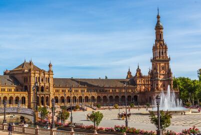 外媒:中国游客诉求特别 要求“精”与“快” 外媒:中国游客诉求特别 要求“精”与“快”