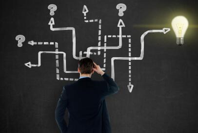 提醒在安哥拉中国公民加强安全防范