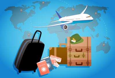 近期暂勿前往埃及西奈半岛、吉萨省巴哈利亚地区 近期暂勿前往埃及西奈半岛、吉萨省巴哈利亚地区