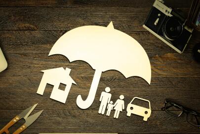 韩国关于外国人医保变更制度 韩国关于外国人医保变更制度