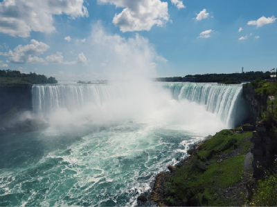 坦桑尼亚将实施“禁塑令” 坦桑尼亚将实施“禁塑令”