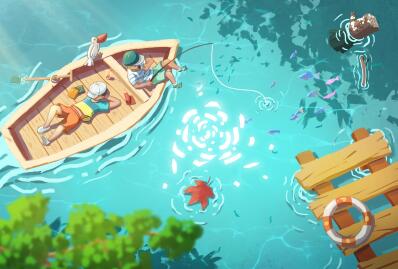 驻马使馆提醒中国游客暑期赴马来西亚旅游须知 驻马使馆提醒中国游客暑期赴马来西亚旅游须知