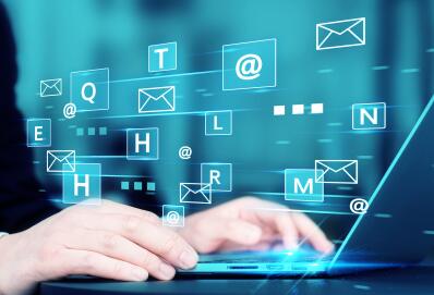 新西兰移民局机构改革致人手短缺 签证审批明显变慢 新西兰移民局机构改革致人手短缺 签证审批明显变慢