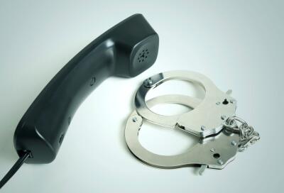 驻名古屋总领馆提醒严防电信诈骗 驻名古屋总领馆提醒严防电信诈骗