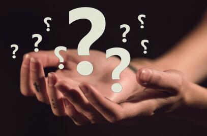 提醒中国公民注意证件有效期,以免入境秘鲁被拒 提醒中国公民注意证件有效期,以免入境秘鲁被拒