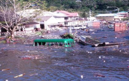 1559021089148142.jpg TIM截图20190528132412.jpg