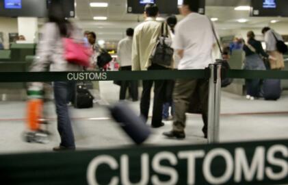 1559021106331649.jpg TIM截图20190528132432.jpg