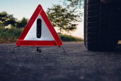 在几内亚中国公民加强安全防范