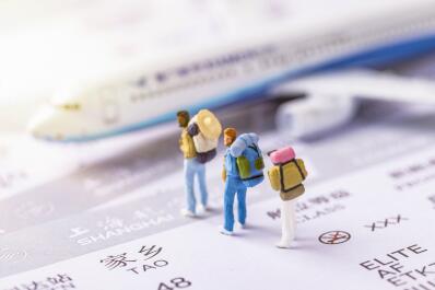 以色列签证上海受理中心在沪开业 以色列签证上海受理中心在沪开业