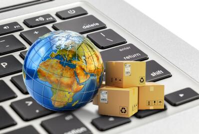 未成年人签证申请的特殊要求 未成年人签证申请的特殊要求