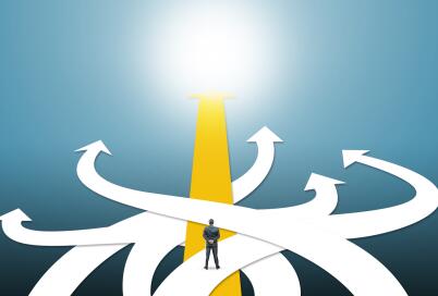 以色列掀起暑期旅游热 中使馆发游客行前注意事项 以色列掀起暑期旅游热 中使馆发游客行前注意事项