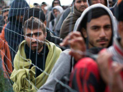 伊拉克发布两条出口新规! 伊拉克发布两条出口新规!